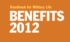 2012 Benefits Handbook